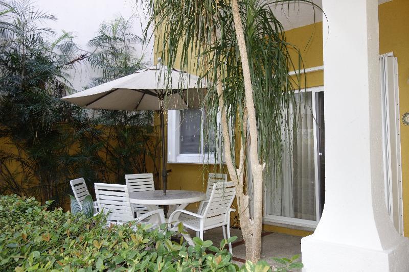 Las Palmas Condominio 신데 델 카르멘 외부 사진
